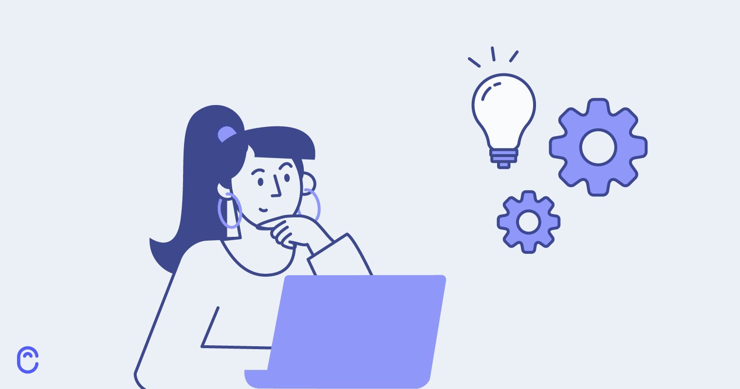 What is idea management? A complete guide + best practices